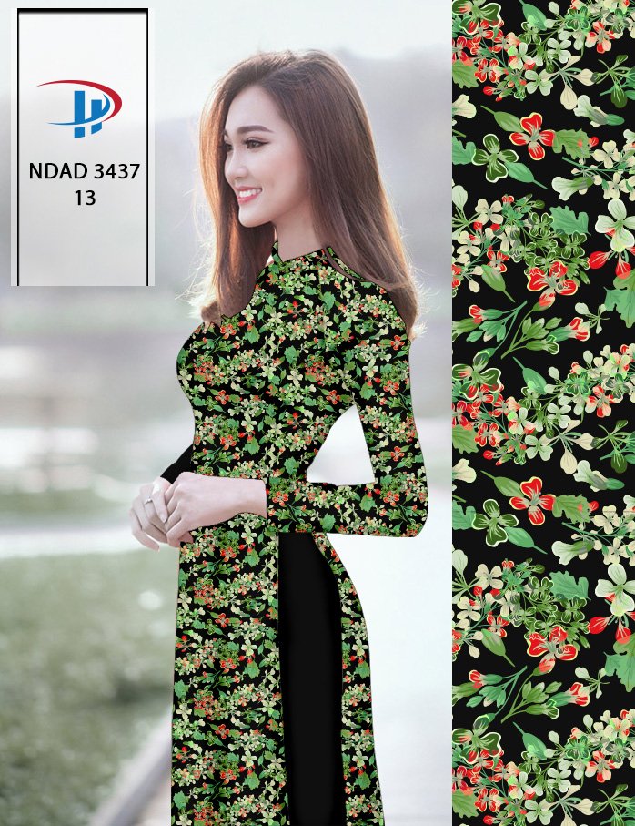 vai-may-ao-dai-hoa-nho (21)