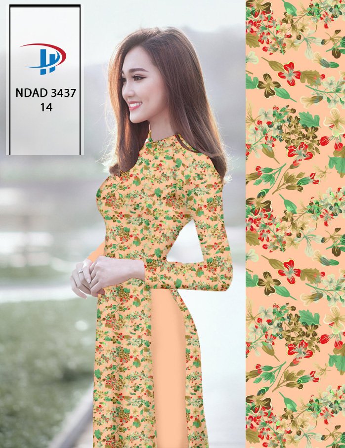 vai-may-ao-dai-hoa-nho (22)