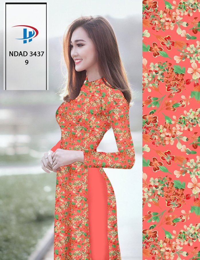 vai-may-ao-dai-hoa-nho (23)