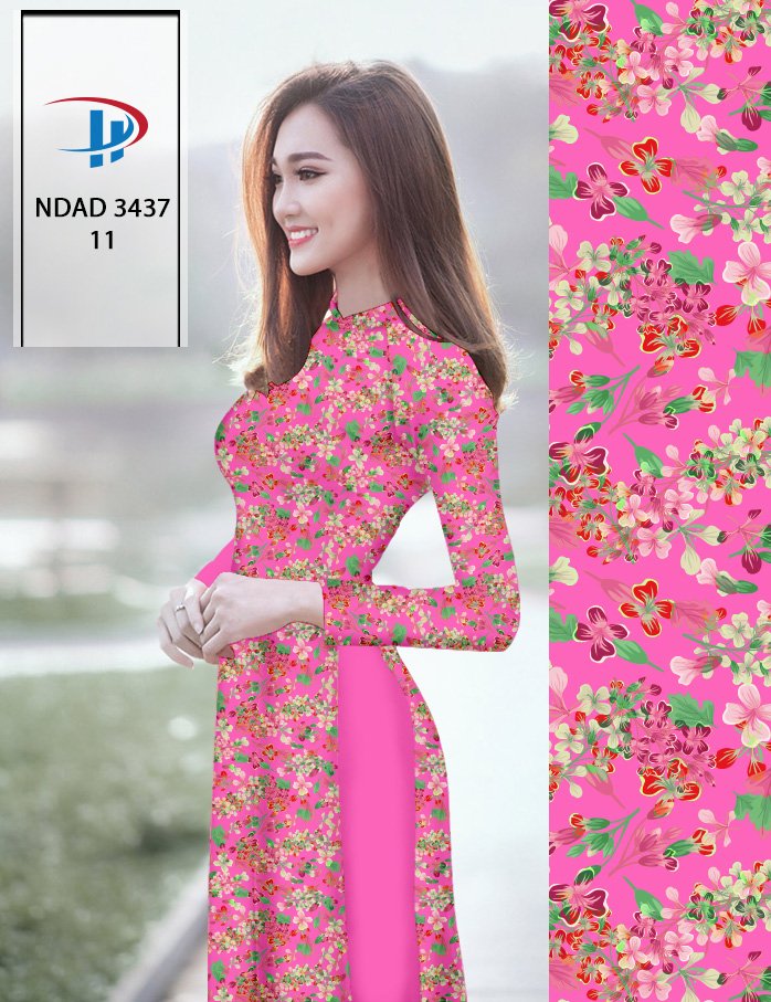 vai-may-ao-dai-hoa-nho (25)