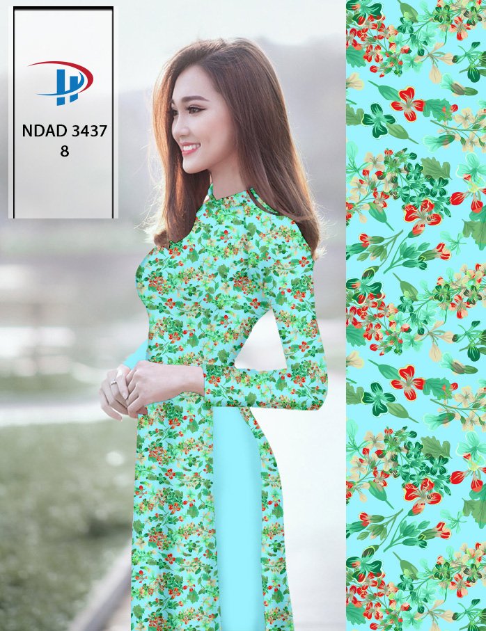 vai-may-ao-dai-hoa-nho (3)