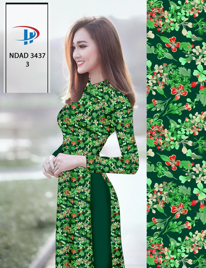 vai-may-ao-dai-hoa-nho (4)
