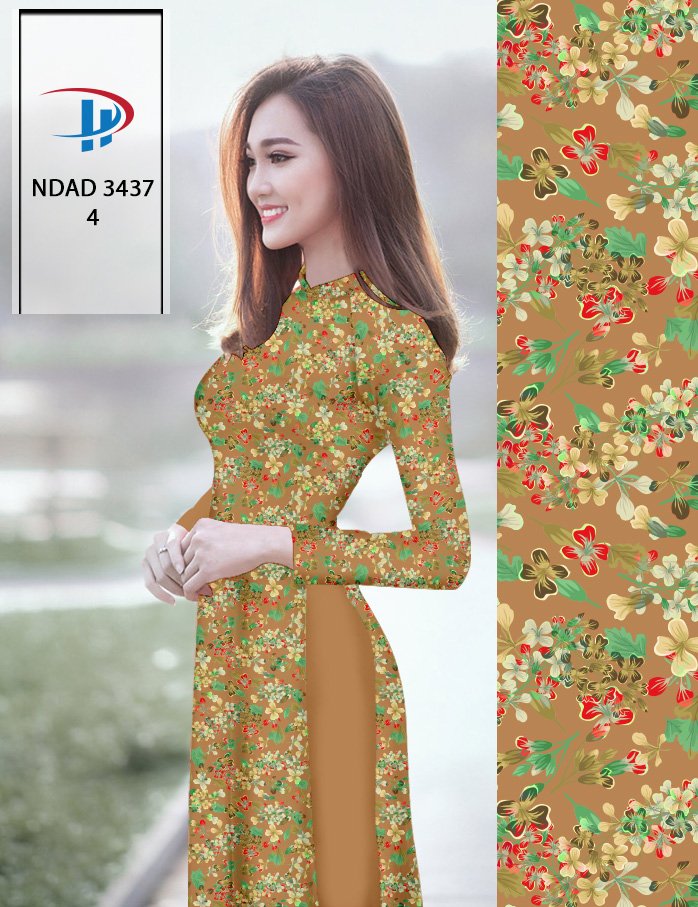 vai-may-ao-dai-hoa-nho (5)