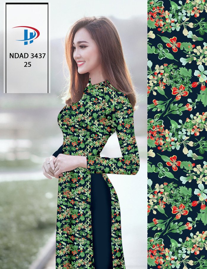 vai-may-ao-dai-hoa-nho (7)