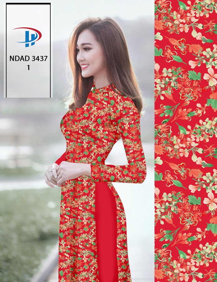 vai-may-ao-dai-hoa-nho (8)