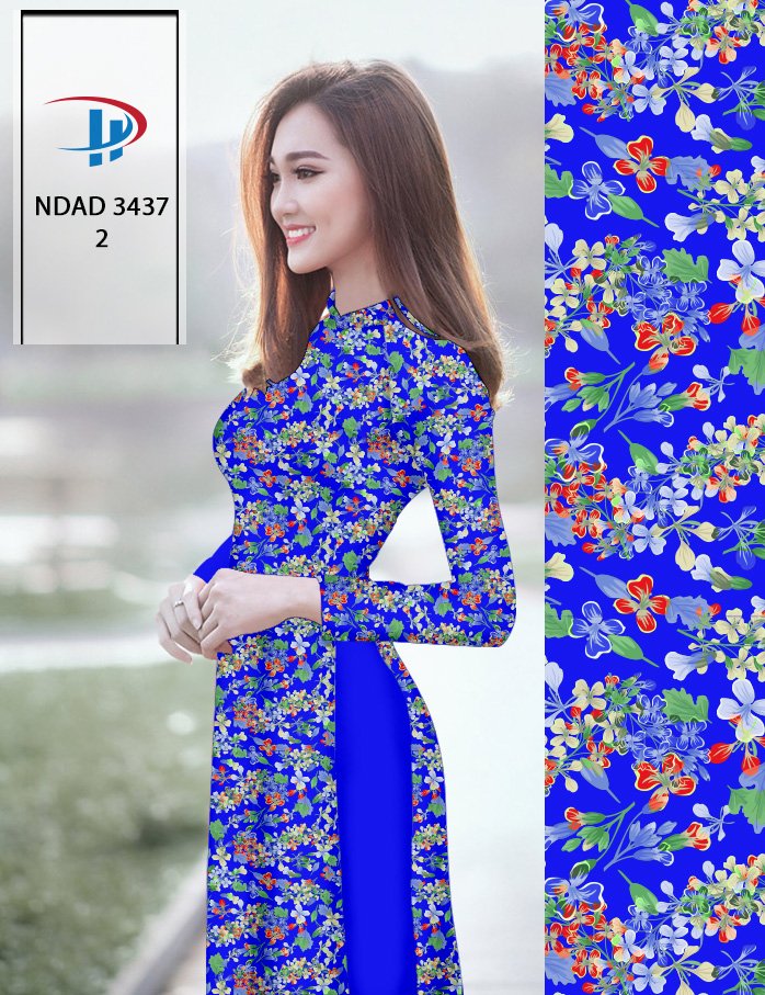 vai-may-ao-dai-hoa-nho (9)
