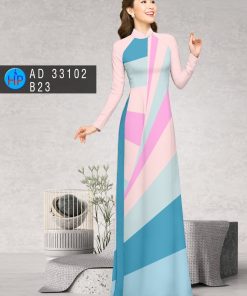 vai-may-ao-dai-in-3d