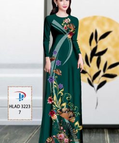 mau-vai-ao-dai-dep-2021-dat-in-3d