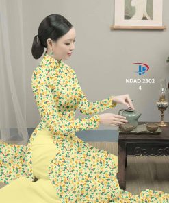 mau-vai-ao-dai-in-hoa-toan-than