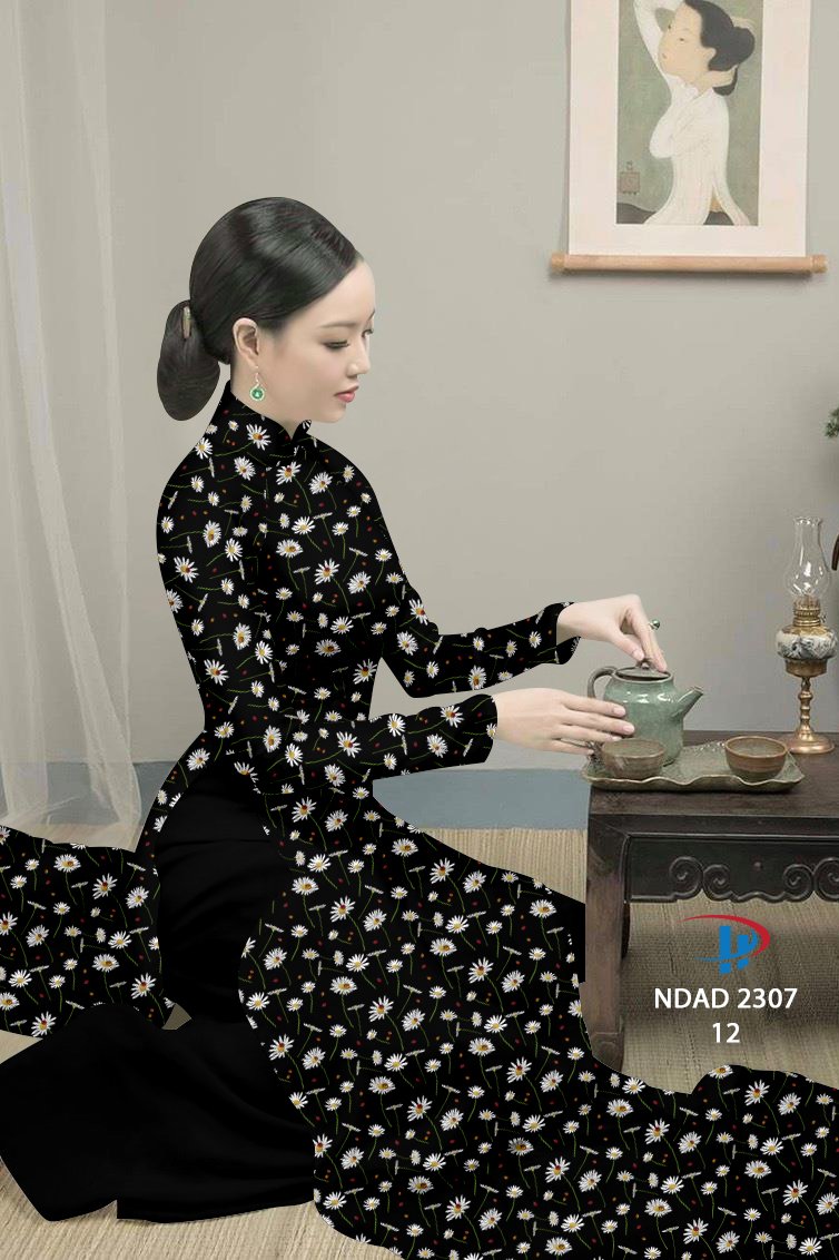 mau-vai-ao-dai-in-hoa-toan-than (10)