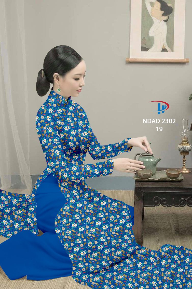 mau-vai-ao-dai-in-hoa-toan-than (4)