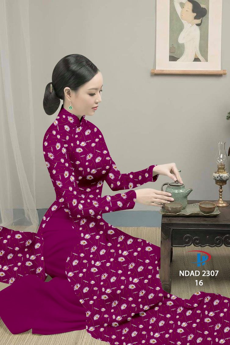 mau-vai-ao-dai-in-hoa-toan-than (7)