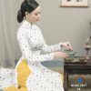 mau-vai-ao-dai-in-hoa-toan-than