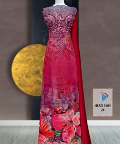 vai-ao-dai-2021-in-3d-hinh-hoa-van