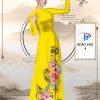 vai-ao-dai-2021-phong-canh
