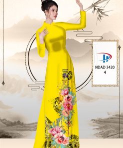vai-ao-dai-2021-phong-canh
