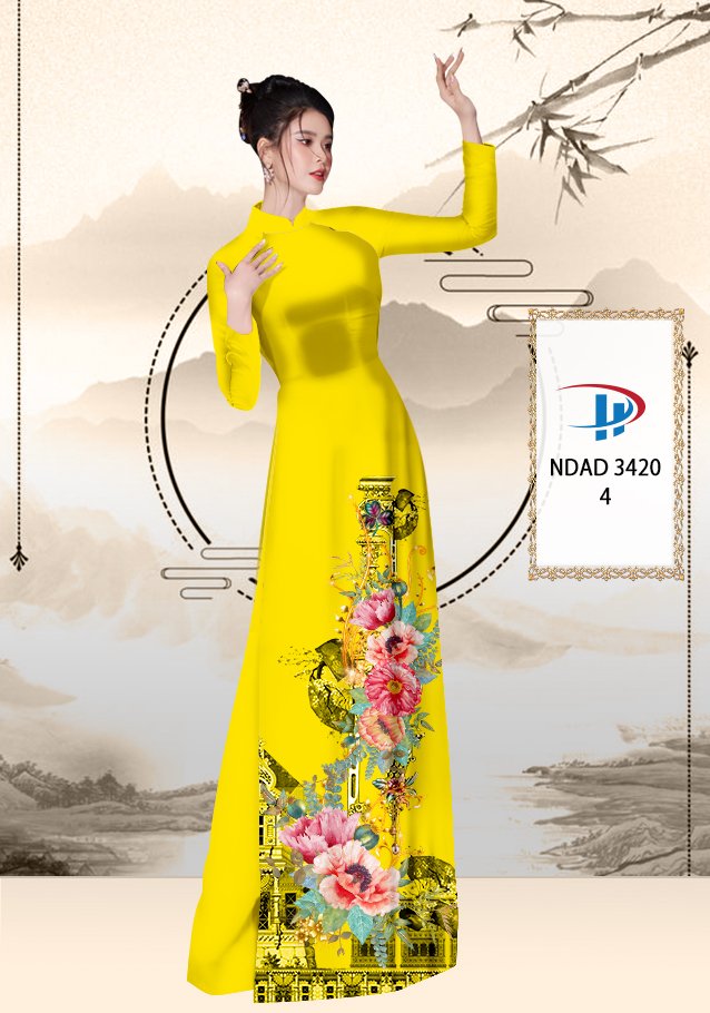 vai-ao-dai-2021-phong-canh (1) vai-ao-dai-2021-phong-canh