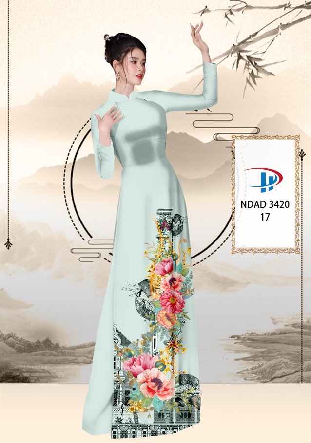 vai-ao-dai-2021-phong-canh (11)