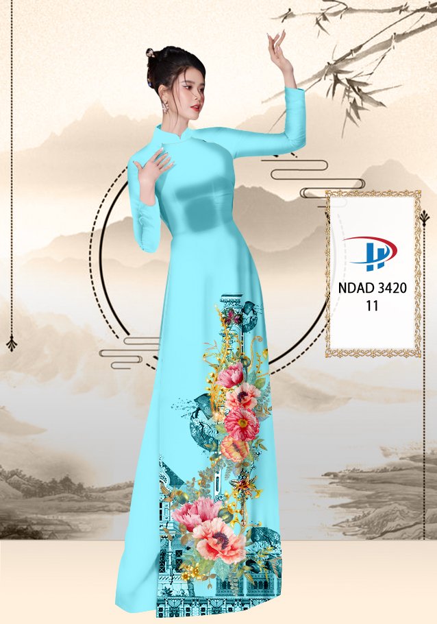 vai-ao-dai-2021-phong-canh (17)