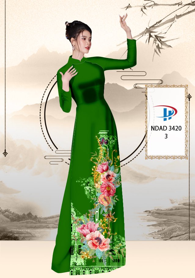 vai-ao-dai-2021-phong-canh (21)
