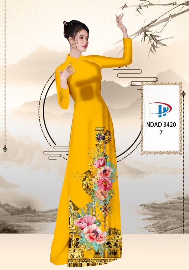 vai-ao-dai-2021-phong-canh (22)