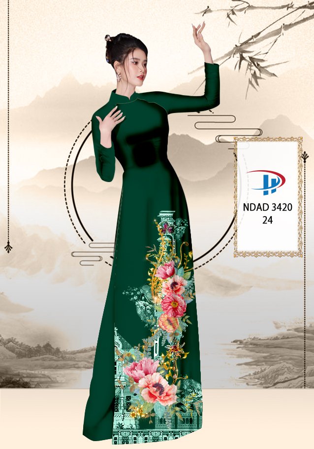 vai-ao-dai-2021-phong-canh (4)