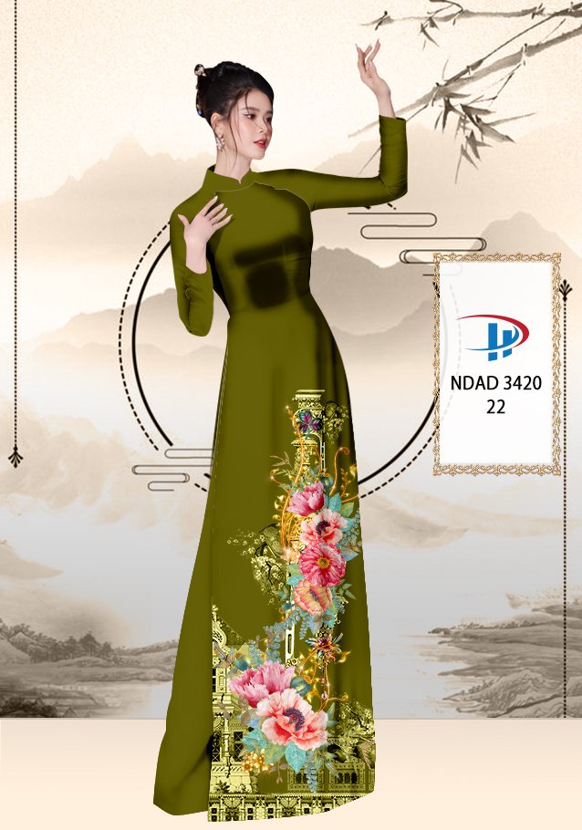 vai-ao-dai-2021-phong-canh (6)