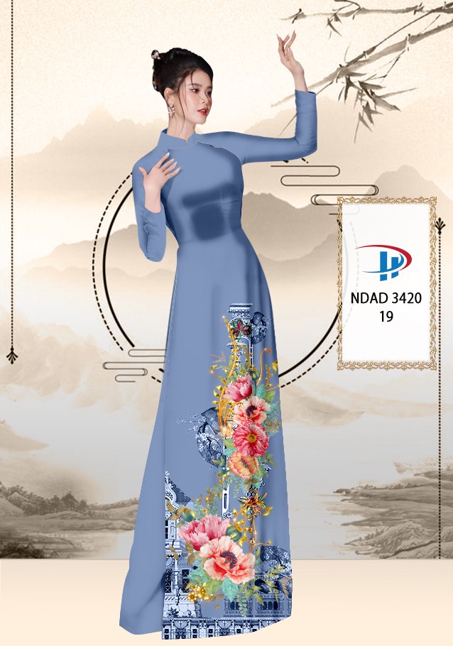 vai-ao-dai-2021-phong-canh (9)