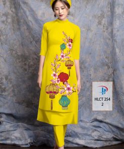 vai-ao-dai-cach-tan