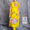 vai-ao-dai-cach-tan