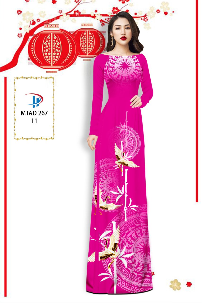 vai-ao-dai-chim-co (11)