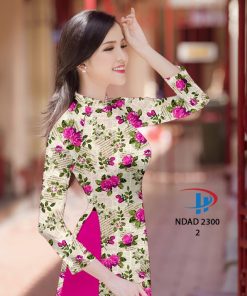vai-ao-dai-dat-in-3d-hoa-toan-than