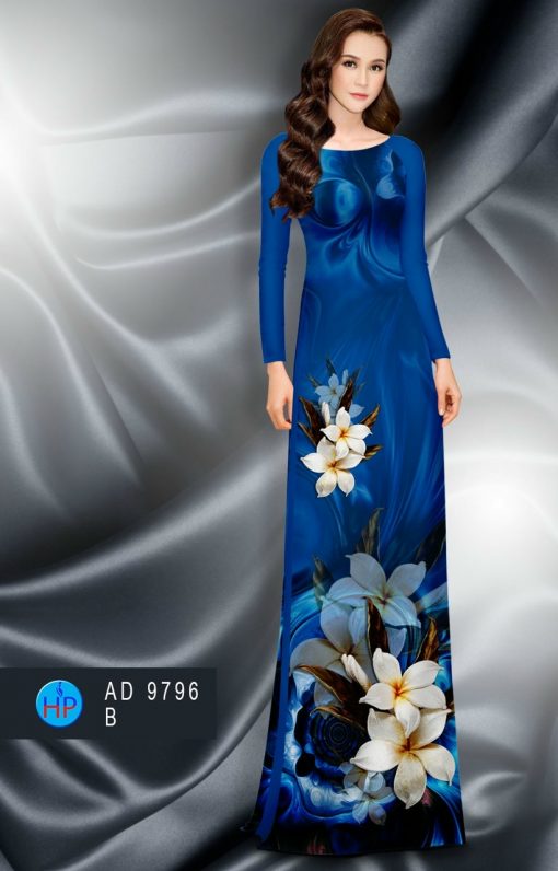 vai-ao-dai-dep-2021-in-3d-hoa-su (1) vai-ao-dai-dep-2021-in-3d-hoa-su