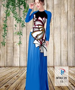 vai-ao-dai-dep-2021-in-3d-hoa-van