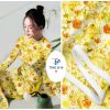 vai-ao-dai-dep-2021-in-hoa-hong