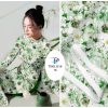 vai-ao-dai-dep-2021-in-hoa-hong
