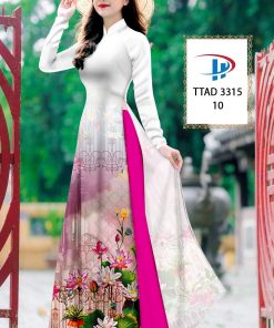vai-ao-dai-dep-in-3d-hinh-hoa-sen