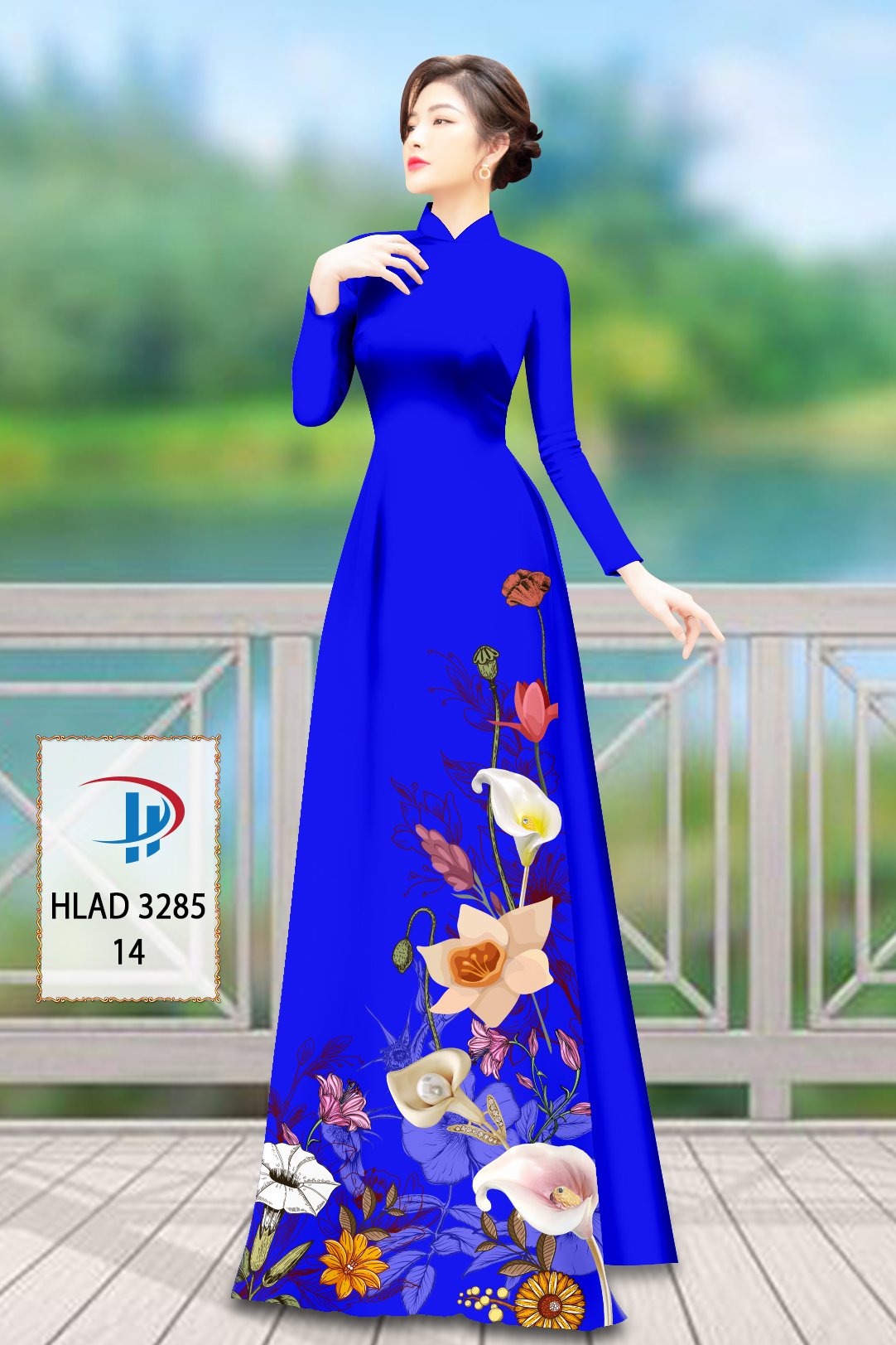 vai-ao-dai-dep-in-3d-hoa-co (10)