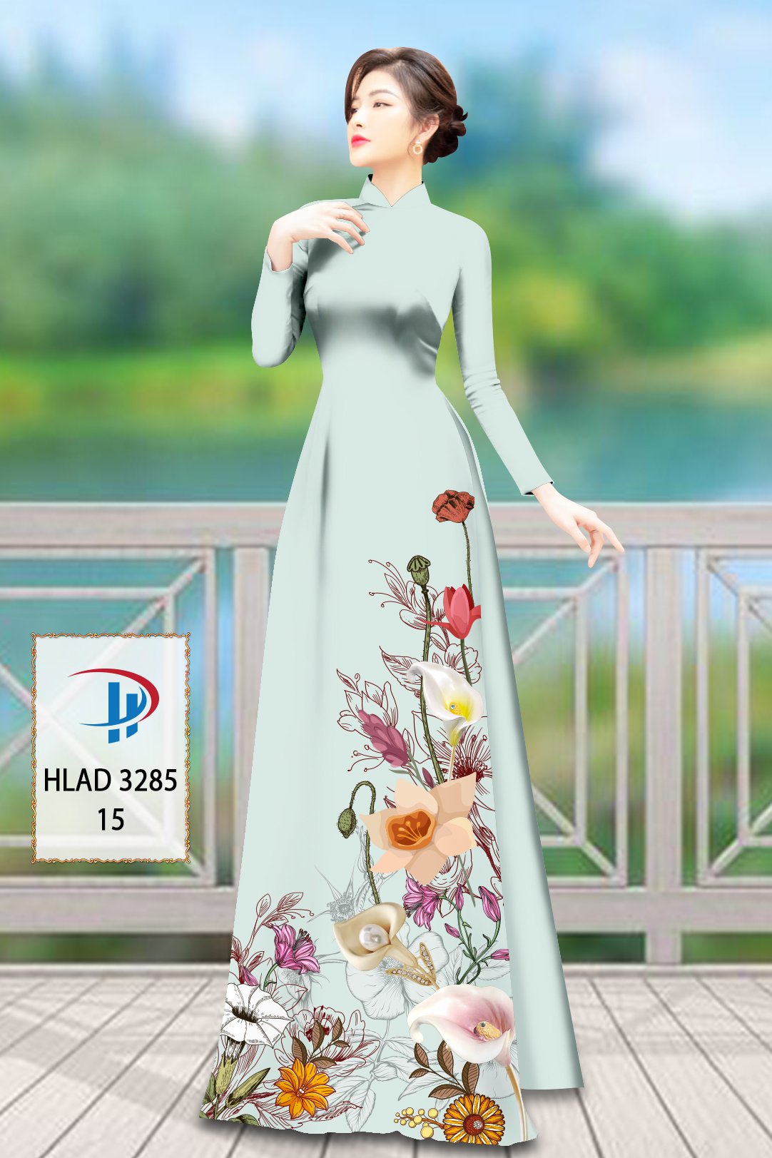 vai-ao-dai-dep-in-3d-hoa-co (11)