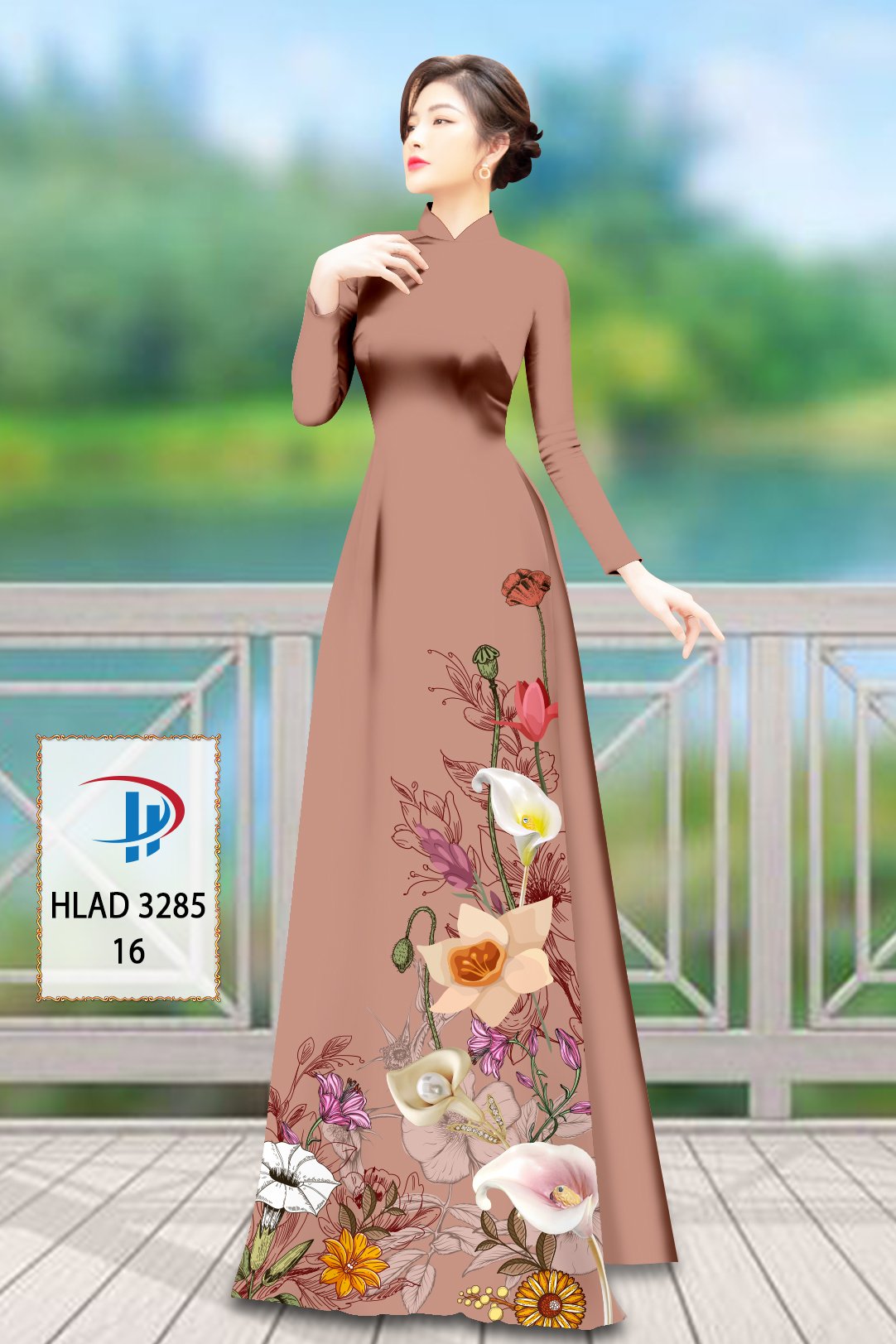 vai-ao-dai-dep-in-3d-hoa-co (12)
