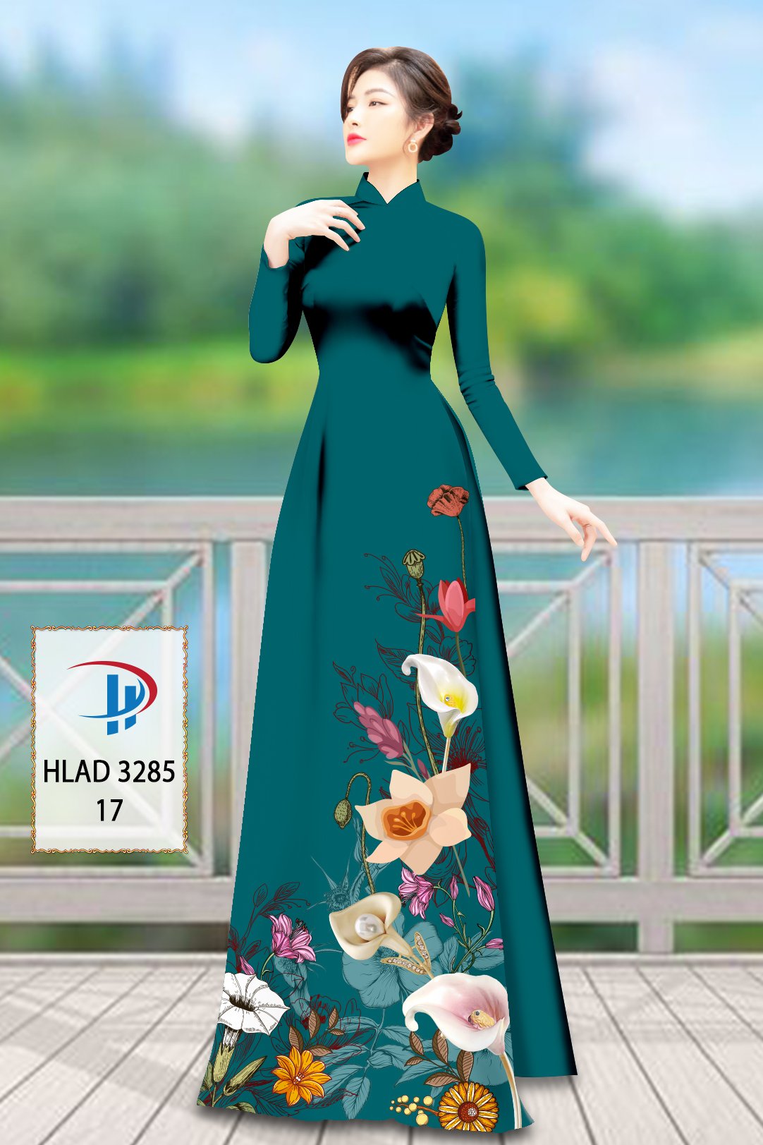 vai-ao-dai-dep-in-3d-hoa-co (13)