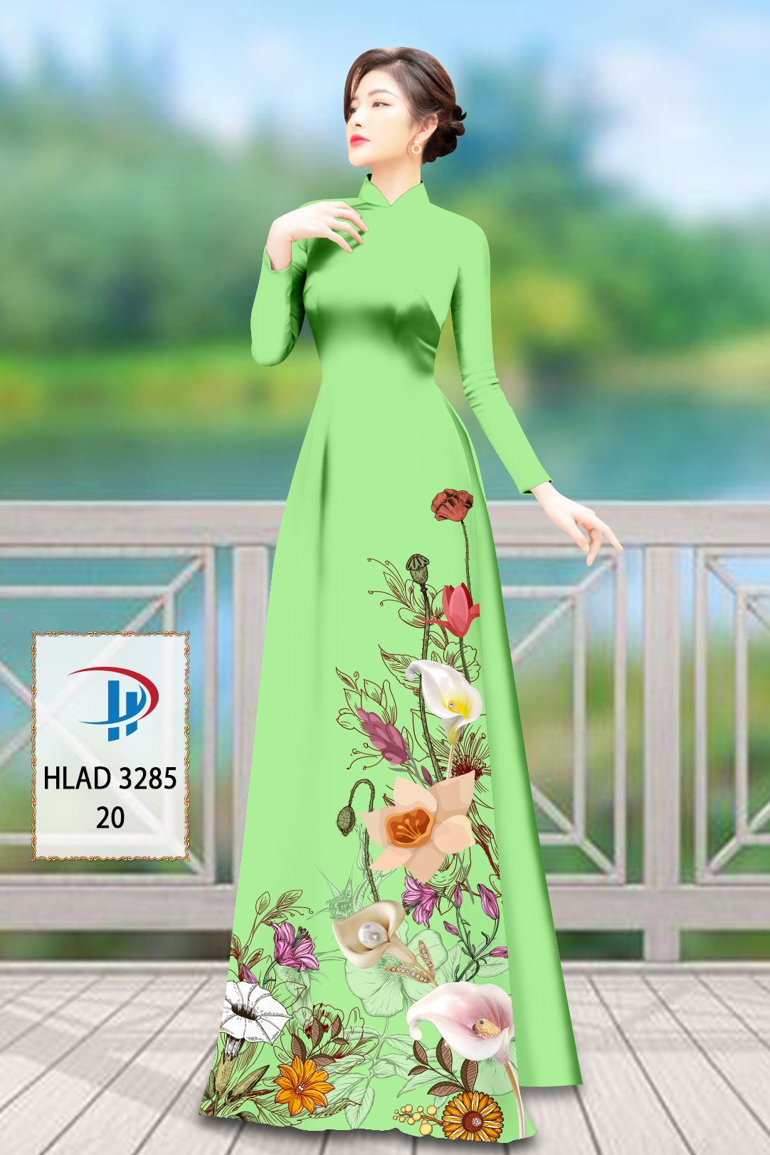 vai-ao-dai-dep-in-3d-hoa-co (16) vai-ao-dai-dep-in-3d-hoa-co