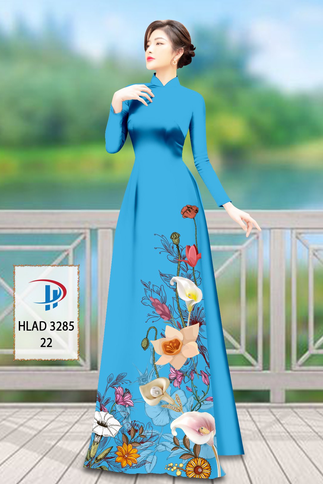 vai-ao-dai-dep-in-3d-hoa-co (18)
