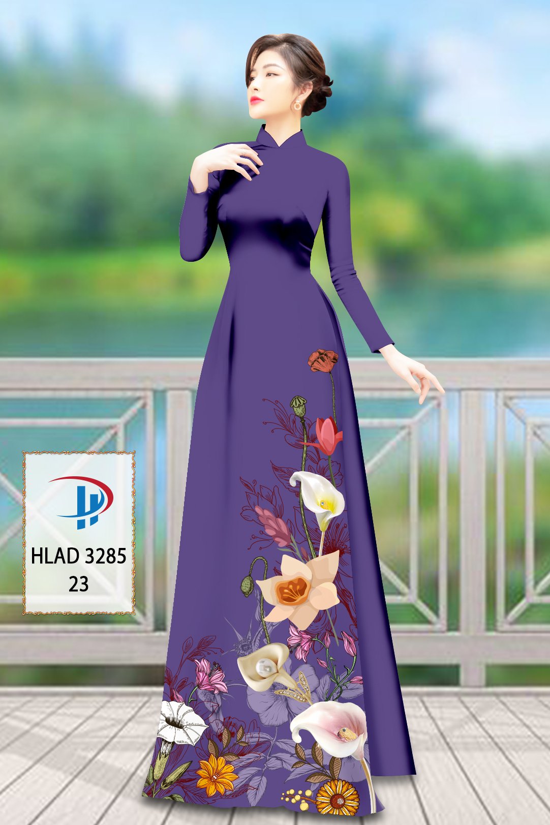 vai-ao-dai-dep-in-3d-hoa-co (19)