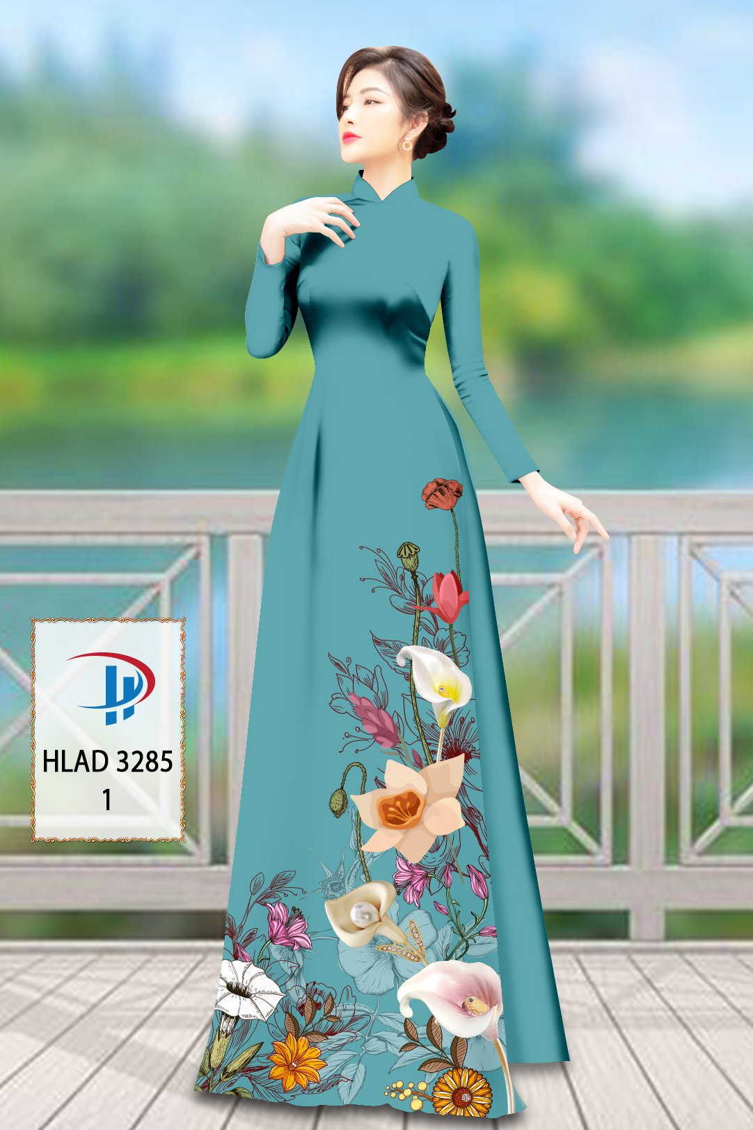 vai-ao-dai-dep-in-3d-hoa-co (2)