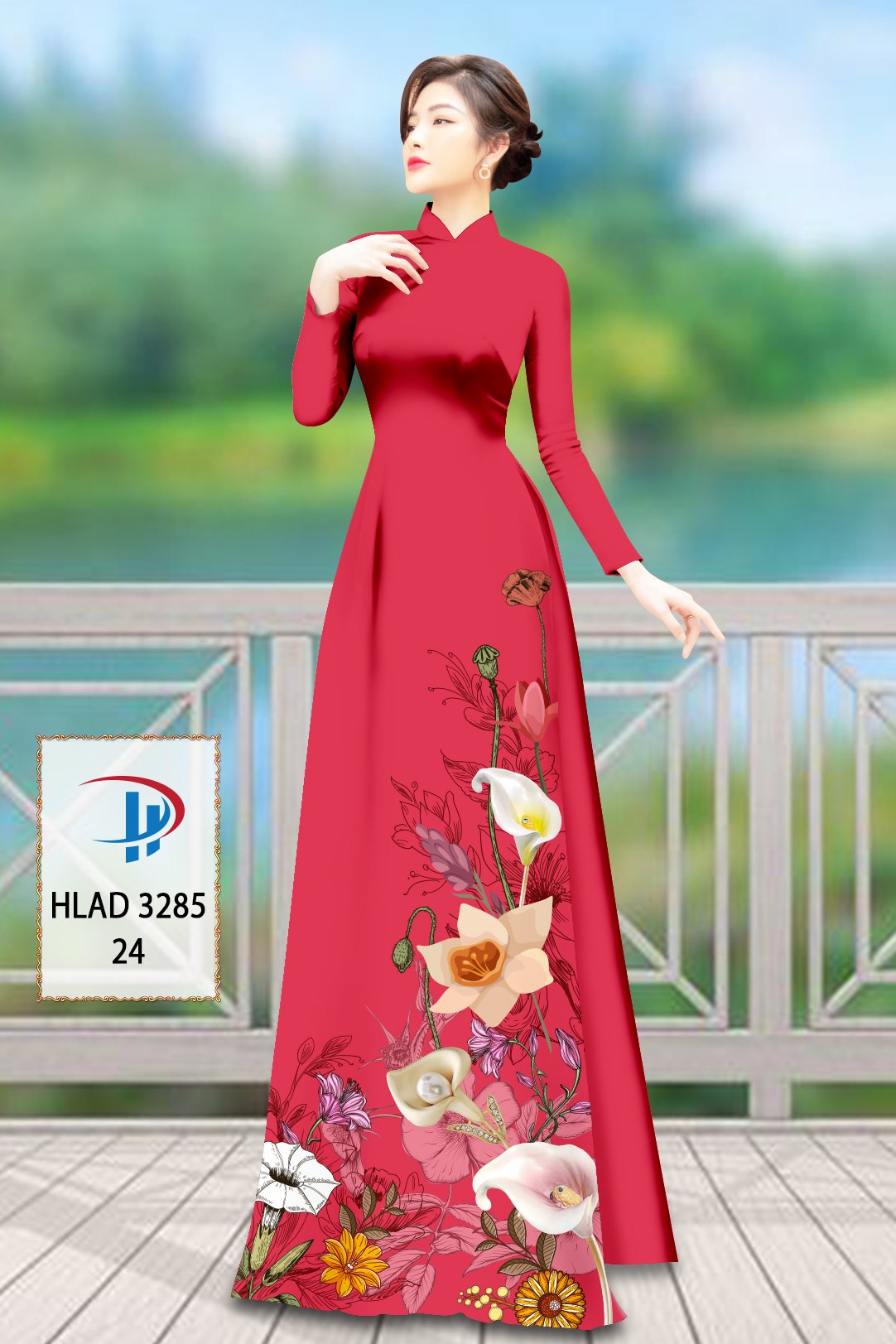 vai-ao-dai-dep-in-3d-hoa-co (20)