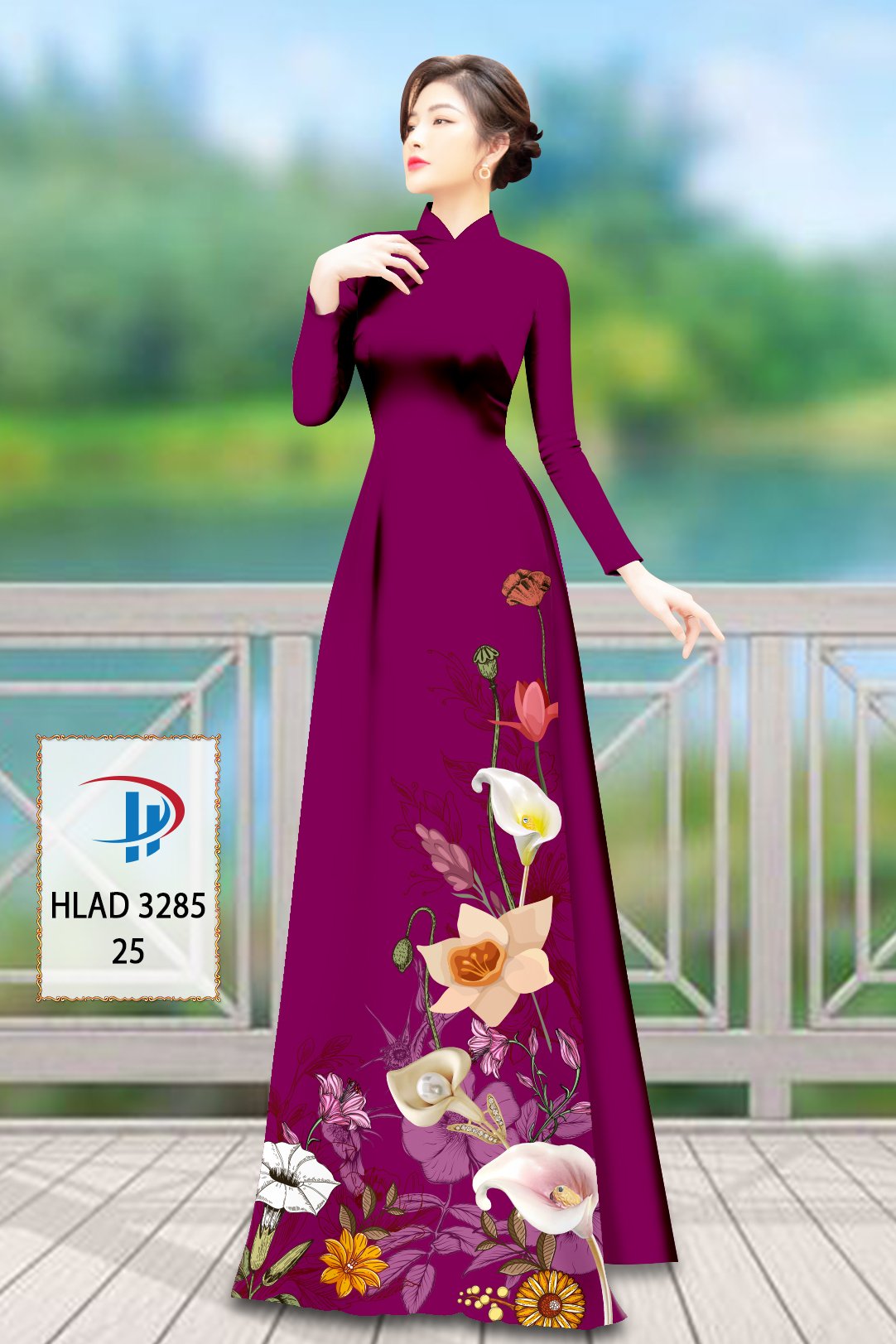vai-ao-dai-dep-in-3d-hoa-co (21)