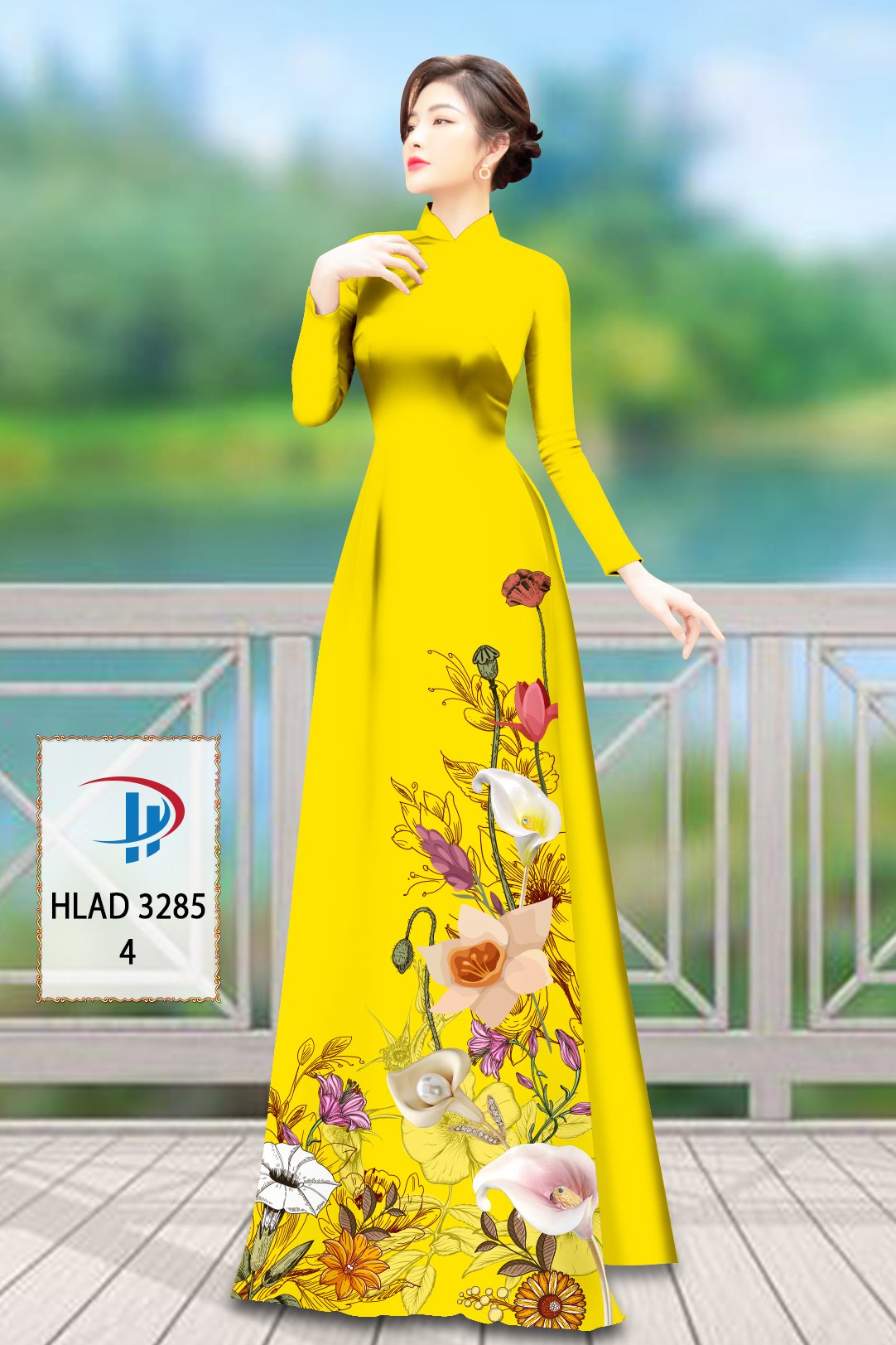 vai-ao-dai-dep-in-3d-hoa-co (4)