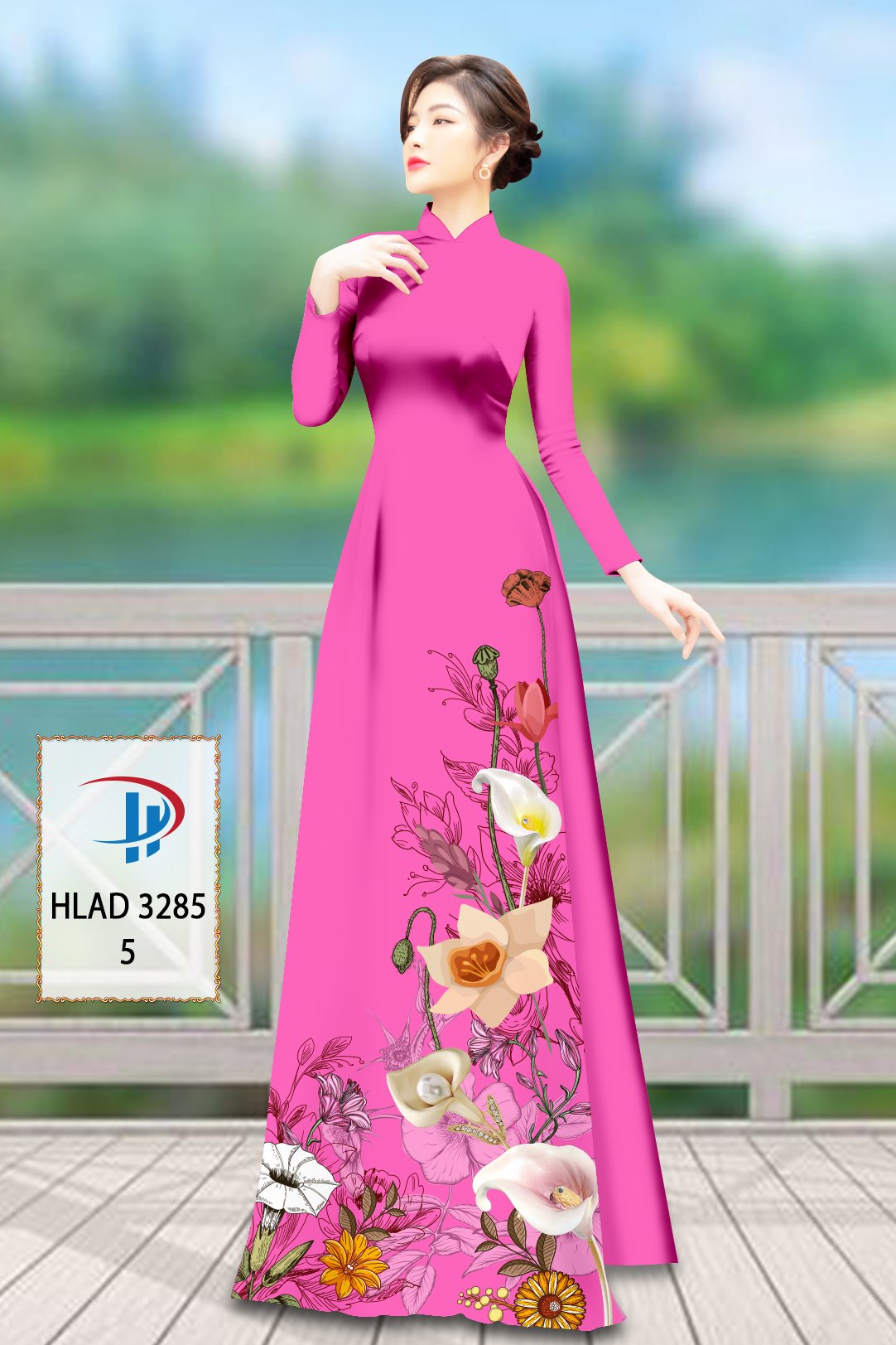 vai-ao-dai-dep-in-3d-hoa-co (5)