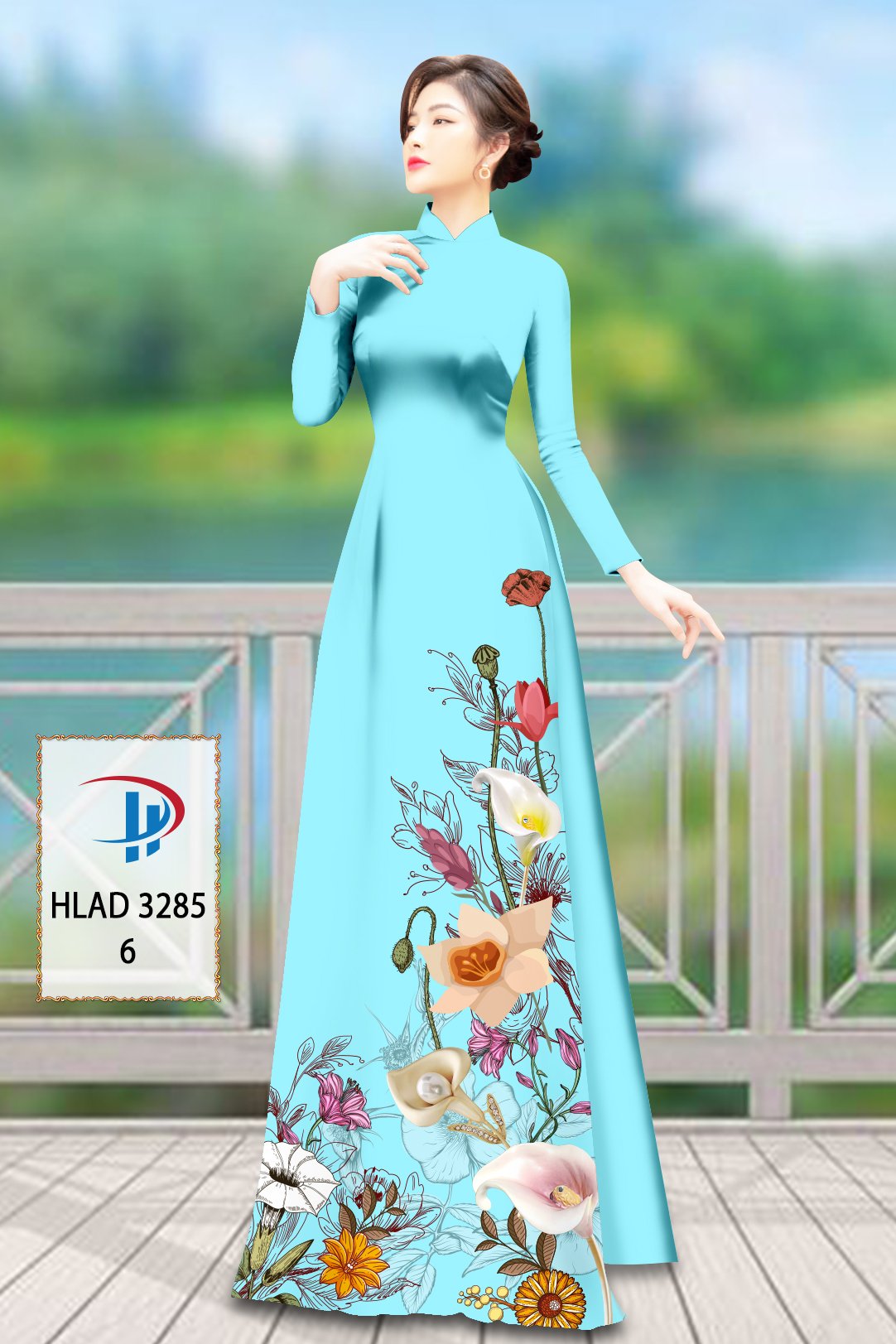 vai-ao-dai-dep-in-3d-hoa-co (6)